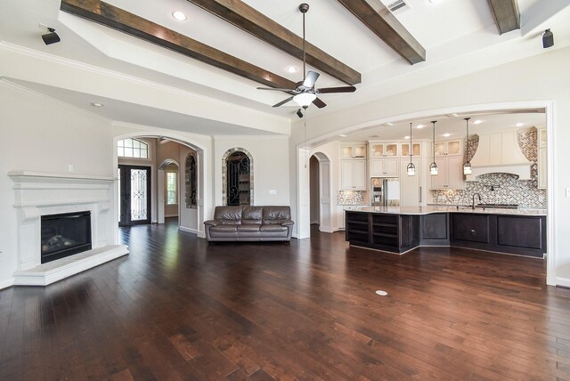 11315 Rossie Moor Ln, Richmond, TX 77407 - photo 12