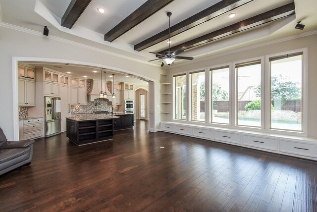 11315 Rossie Moor Ln, Richmond, TX 77407 - photo 13