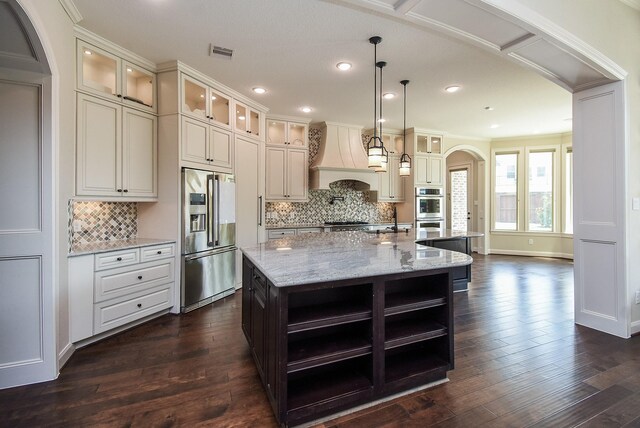 11315 Rossie Moor Ln, Richmond, TX 77407 - photo 14