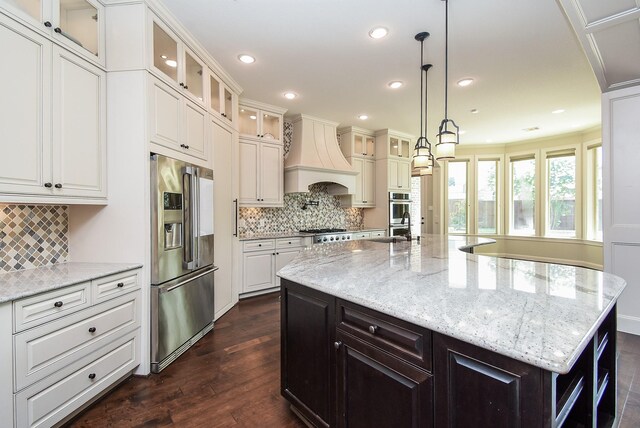 11315 Rossie Moor Ln, Richmond, TX 77407 - photo 15