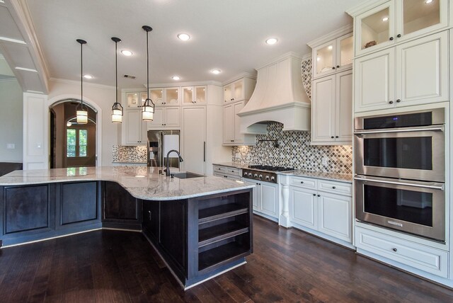 11315 Rossie Moor Ln, Richmond, TX 77407 - photo 17