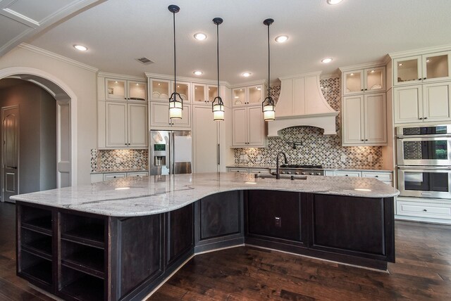 11315 Rossie Moor Ln, Richmond, TX 77407 - photo 18