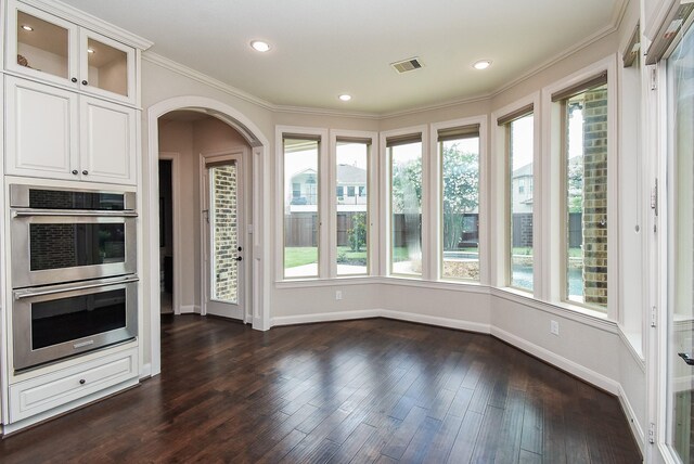 11315 Rossie Moor Ln, Richmond, TX 77407 - photo 19