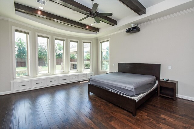 11315 Rossie Moor Ln, Richmond, TX 77407 - photo 20