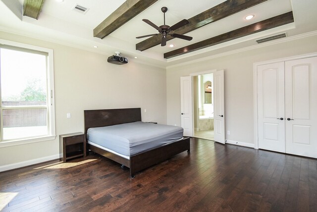 11315 Rossie Moor Ln, Richmond, TX 77407 - photo 21