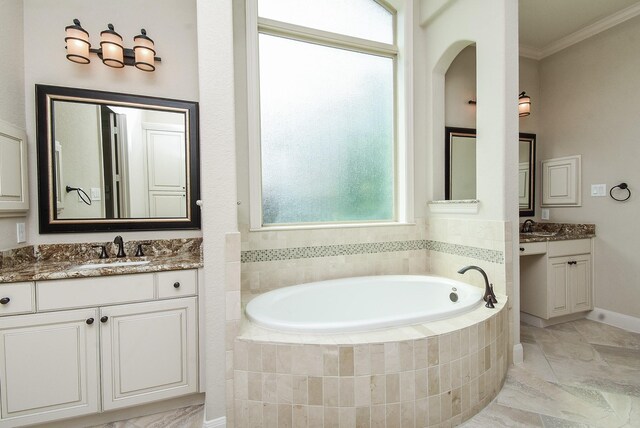 11315 Rossie Moor Ln, Richmond, TX 77407 - photo 23