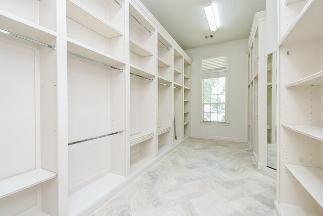 11315 Rossie Moor Ln, Richmond, TX 77407 - photo 25