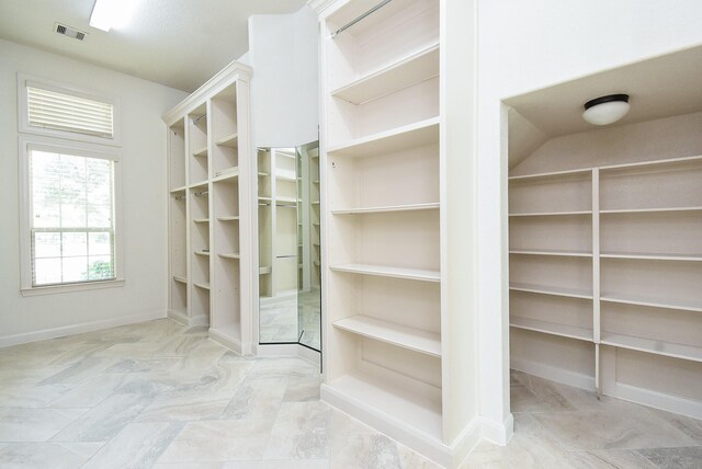 11315 Rossie Moor Ln, Richmond, TX 77407 - photo 26