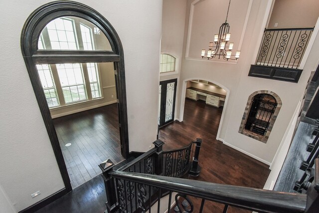 11315 Rossie Moor Ln, Richmond, TX 77407 - photo 27
