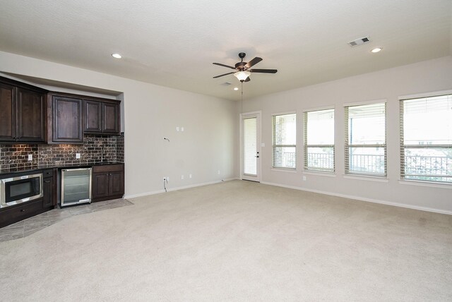 11315 Rossie Moor Ln, Richmond, TX 77407 - photo 28