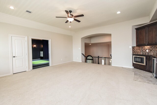 11315 Rossie Moor Ln, Richmond, TX 77407 - photo 29