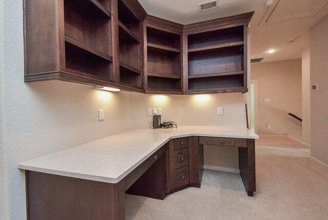 11315 Rossie Moor Ln, Richmond, TX 77407 - photo 33