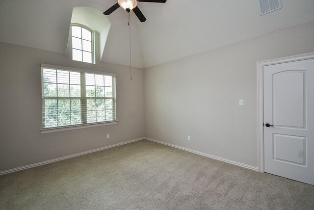 11315 Rossie Moor Ln, Richmond, TX 77407 - photo 34