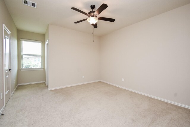 11315 Rossie Moor Ln, Richmond, TX 77407 - photo 35