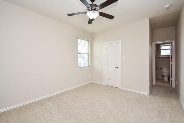 11315 Rossie Moor Ln, Richmond, TX 77407 - photo 36