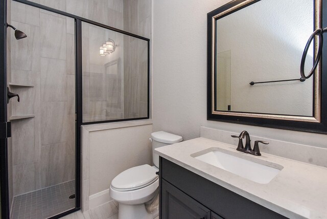 11315 Rossie Moor Ln, Richmond, TX 77407 - photo 39
