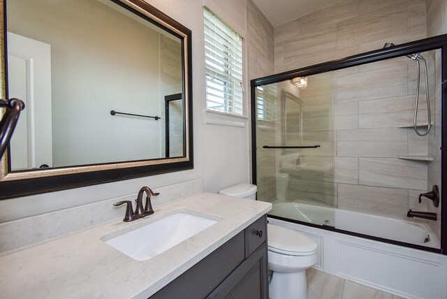 11315 Rossie Moor Ln, Richmond, TX 77407 - photo 41