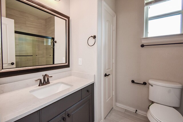 11315 Rossie Moor Ln, Richmond, TX 77407 - photo 42