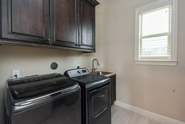 11315 Rossie Moor Ln, Richmond, TX 77407 - photo 43