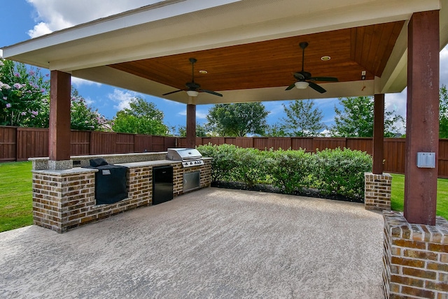 11315 Rossie Moor Ln, Richmond, TX 77407 - photo 47