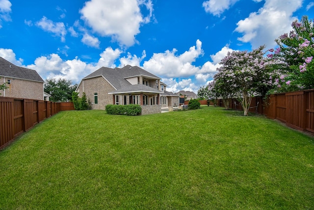 11315 Rossie Moor Ln, Richmond, TX 77407 - photo 48