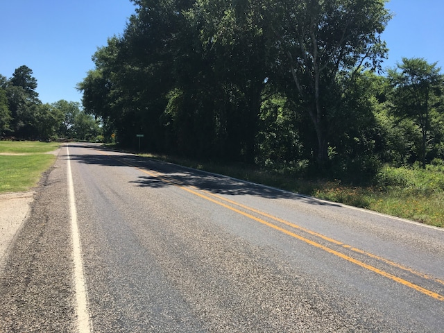 0 State Highway 294, Elkhart, TX 75839 - photo 2