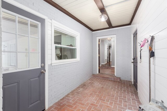 1402 Robinwood, Lufkin, TX 75904 - photo 7