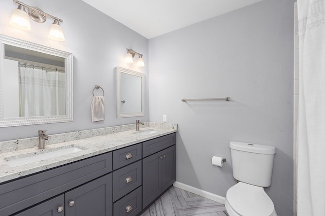 1402 Robinwood, Lufkin, TX 75904 - photo 23