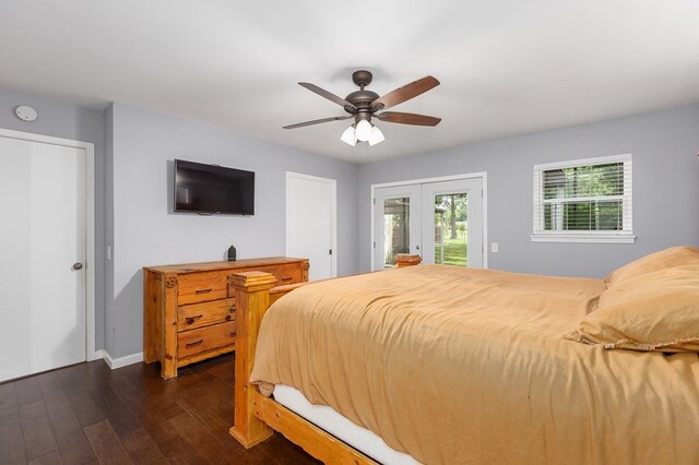 1402 Robinwood, Lufkin, TX 75904 - photo 26