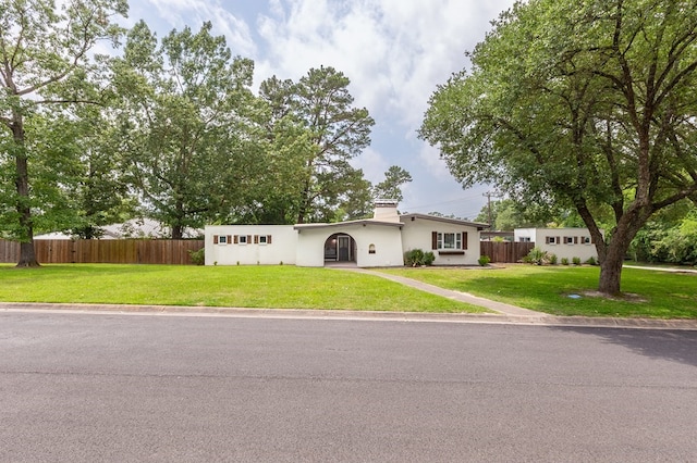 1402 Robinwood, Lufkin, TX 75904 - photo 30