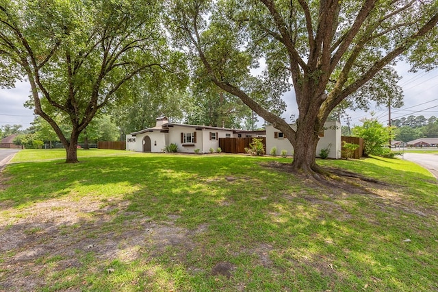 1402 Robinwood, Lufkin, TX 75904 - photo 32