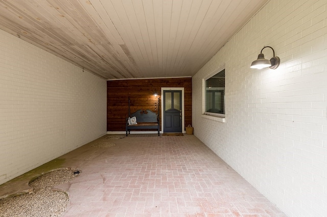 1402 Robinwood, Lufkin, TX 75904 - photo 12