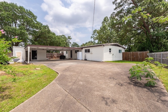 1402 Robinwood, Lufkin, TX 75904 - photo 39