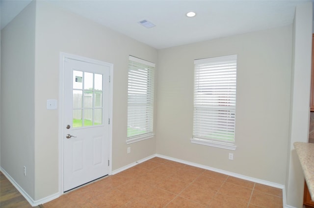 2543 Sandvalley Way, League City, TX 77573 - photo 11