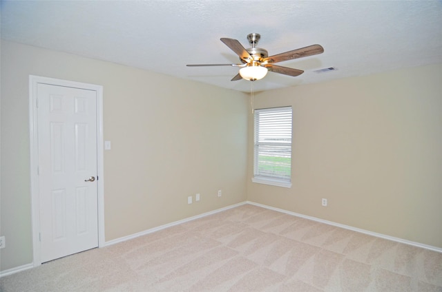 2543 Sandvalley Way, League City, TX 77573 - photo 25