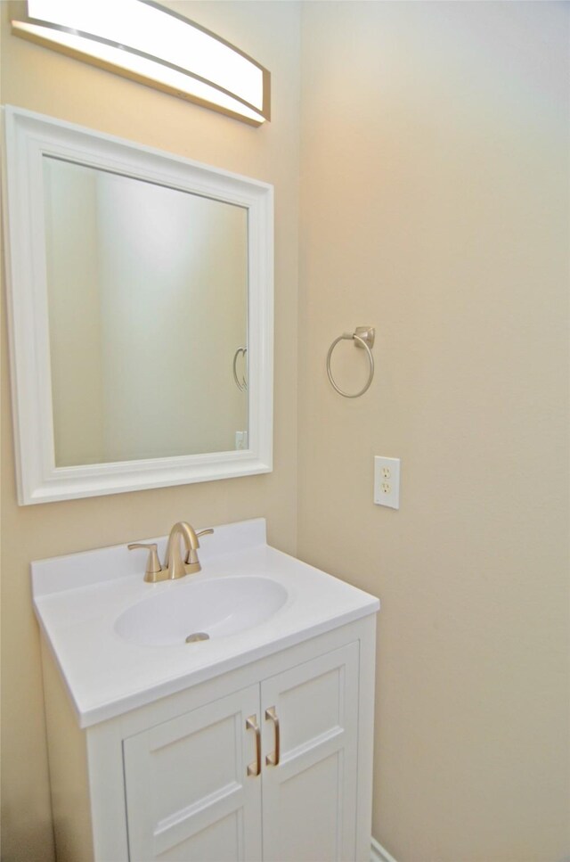 2543 Sandvalley Way, League City, TX 77573 - photo 13