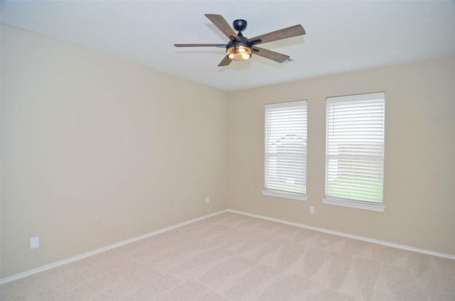 2543 Sandvalley Way, League City, TX 77573 - photo 15