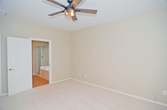 2543 Sandvalley Way, League City, TX 77573 - photo 14
