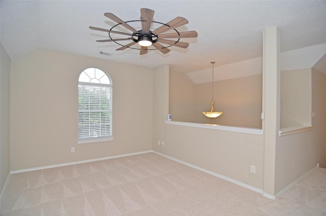 2543 Sandvalley Way, League City, TX 77573 - photo 20