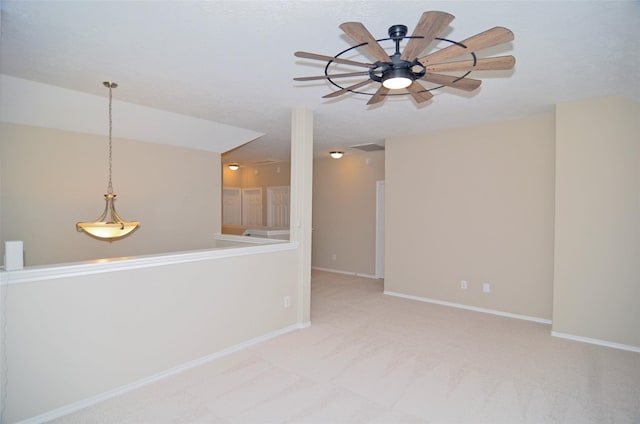 2543 Sandvalley Way, League City, TX 77573 - photo 21