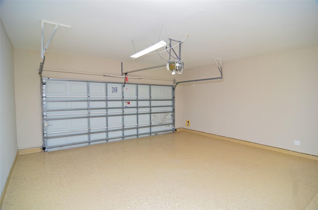 2543 Sandvalley Way, League City, TX 77573 - photo 28