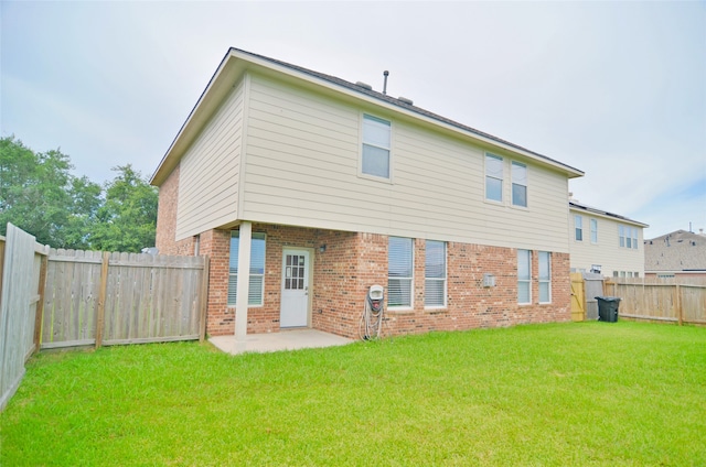 2543 Sandvalley Way, League City, TX 77573 - photo 29