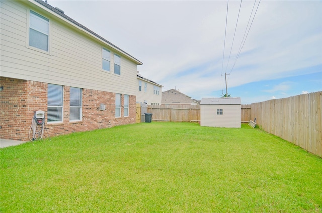 2543 Sandvalley Way, League City, TX 77573 - photo 31