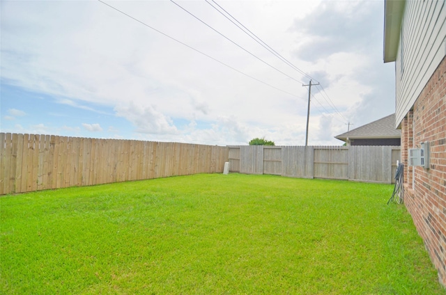 2543 Sandvalley Way, League City, TX 77573 - photo 30