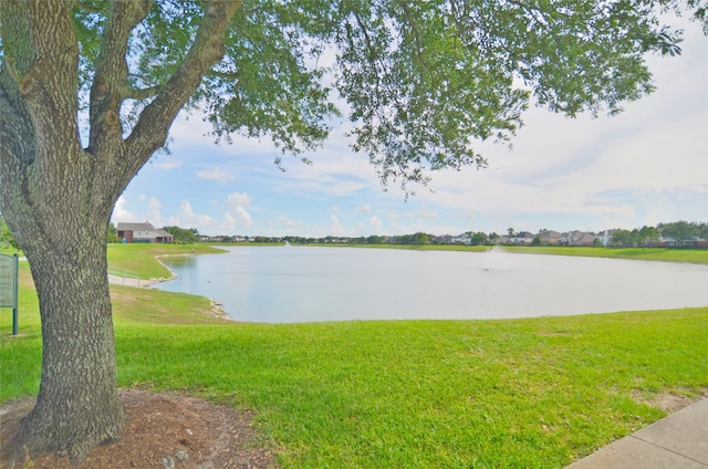 2543 Sandvalley Way, League City, TX 77573 - photo 35