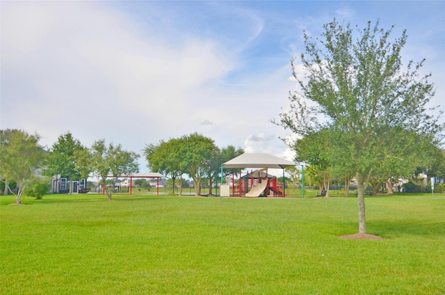 2543 Sandvalley Way, League City, TX 77573 - photo 37