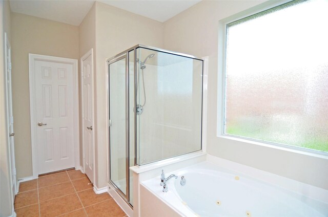 2543 Sandvalley Way, League City, TX 77573 - photo 16