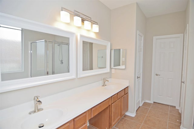 2543 Sandvalley Way, League City, TX 77573 - photo 17