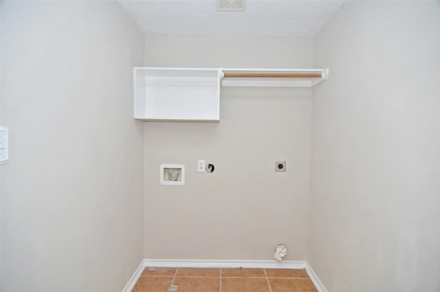 2543 Sandvalley Way, League City, TX 77573 - photo 27