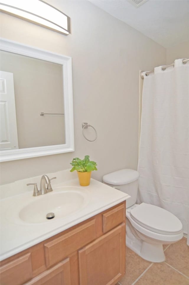 2543 Sandvalley Way, League City, TX 77573 - photo 24